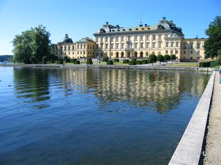 drottningholm_www_benediktova_com.jpg
