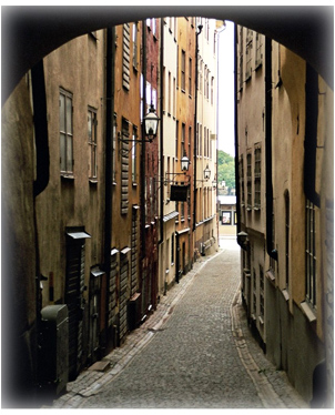 Gamla_www_globalramble_com.jpg