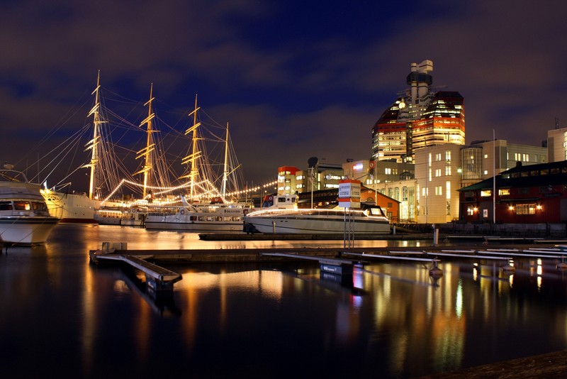 Göteborg_www_wikipedie_cz.jpg
