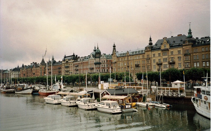 stockholm_www_thegogglesdonothing_com.jpg